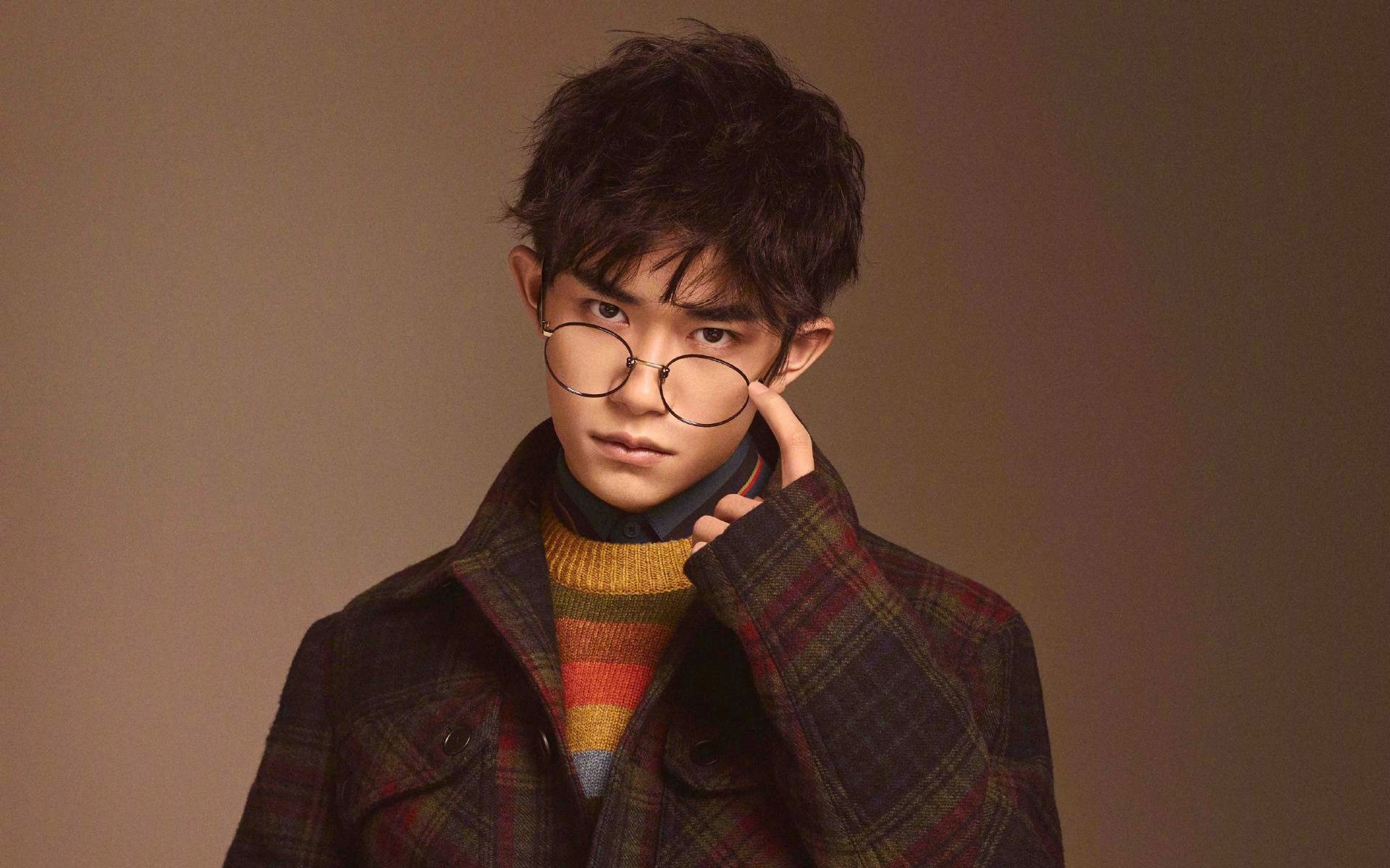 欧冠巅峰对决,德里赫特爆发铸就传奇,阿森纳力克毕尔巴鄂晋级四强