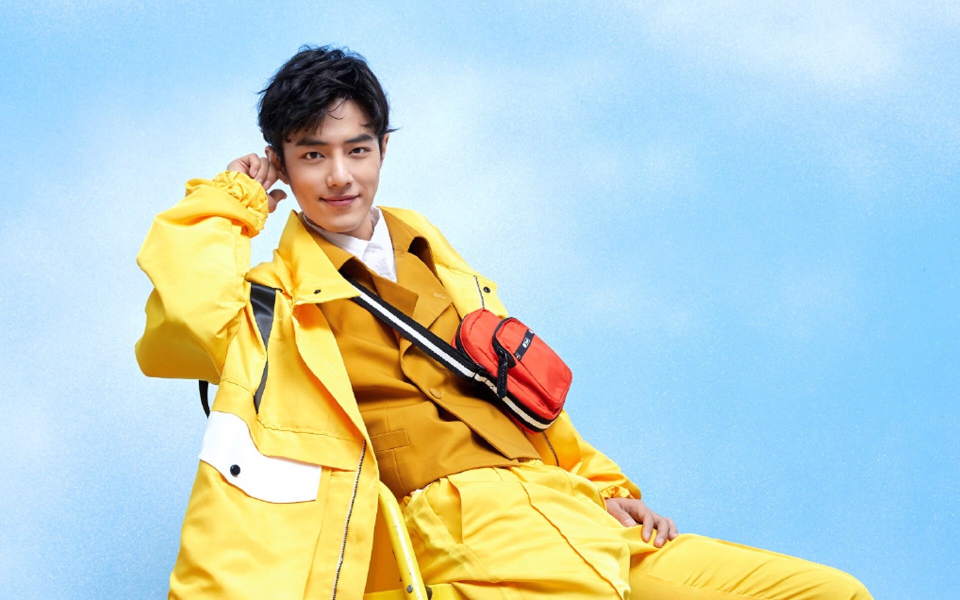 2026世界杯,墨西哥终结澳大利亚征程,莫德里奇以传奇之姿接管比赛