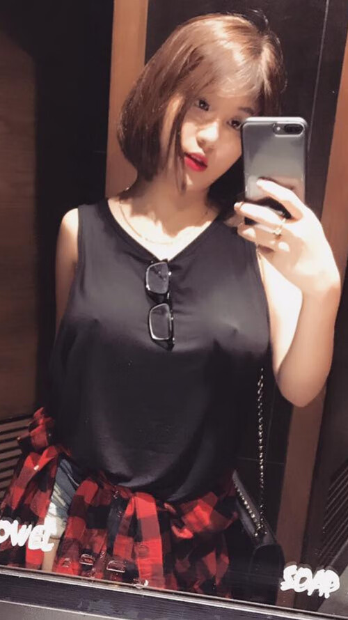 开云体育中国-当英雄降临，奥纳纳加时绝杀，写就北欧足球史诗