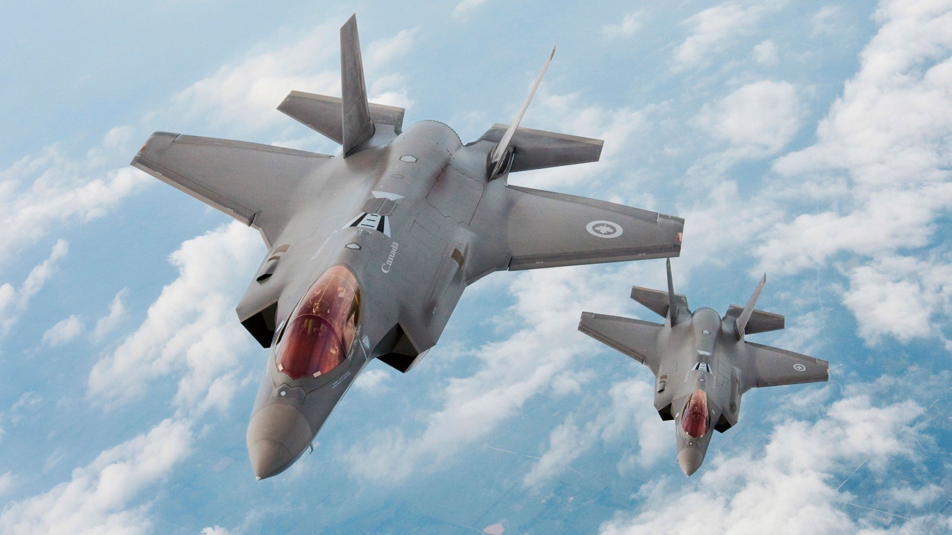 开云体育入口-神话破灭之夜，罗德里爆发，莱比锡红牛粉碎勒沃库森的真正奇迹