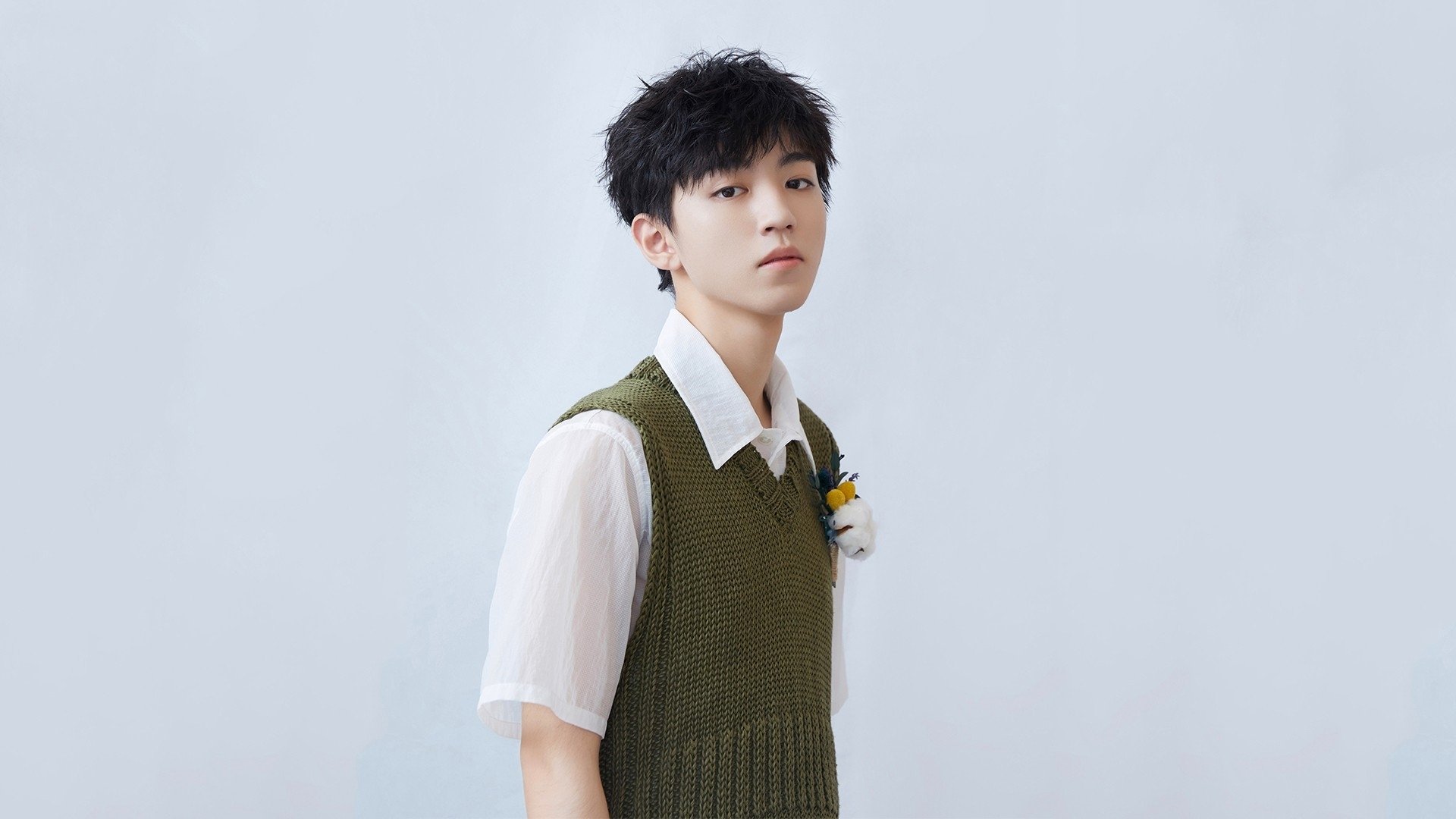 开云官网-布雷默时刻，当末节成为一人的舞台