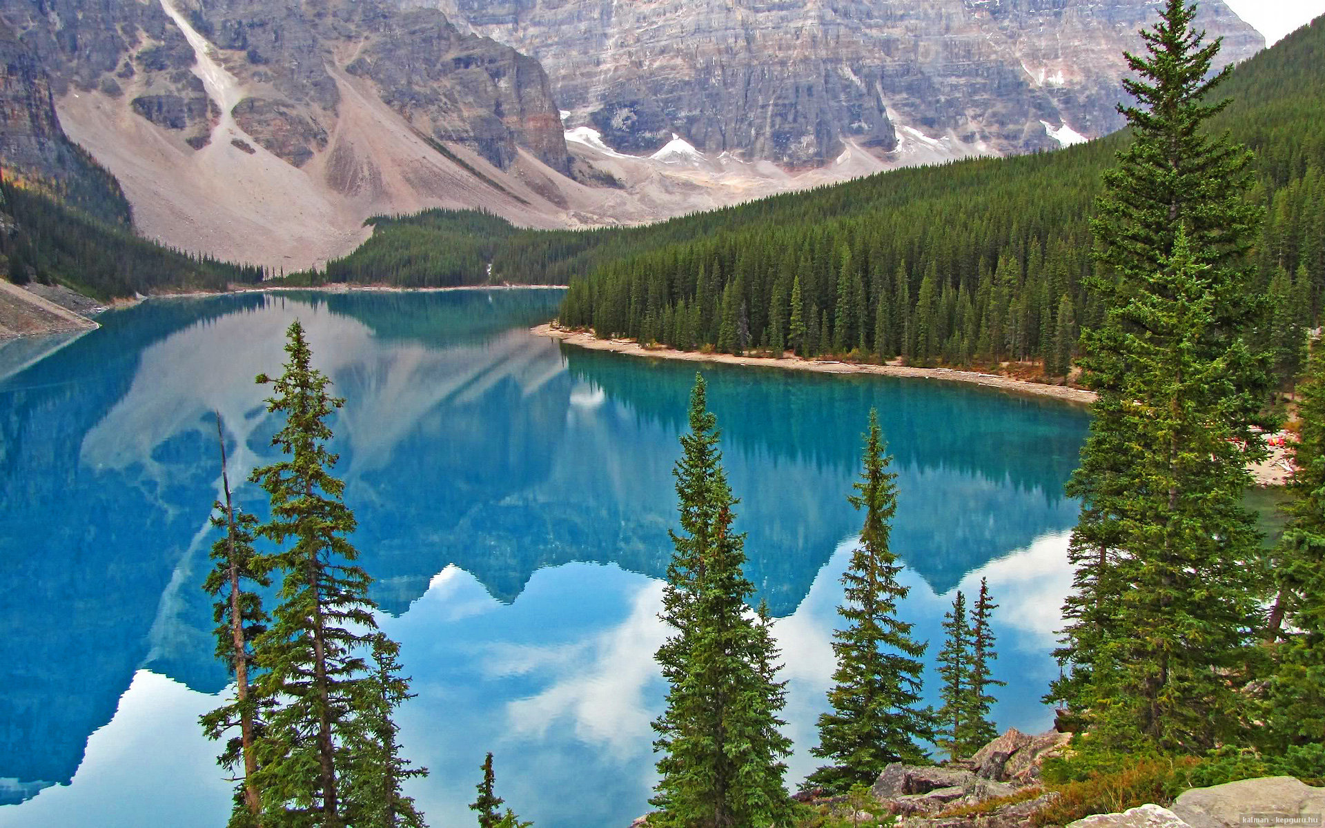 伊萨克，撕裂赛场的隐形引擎，土耳其攻防转换的艺术之核