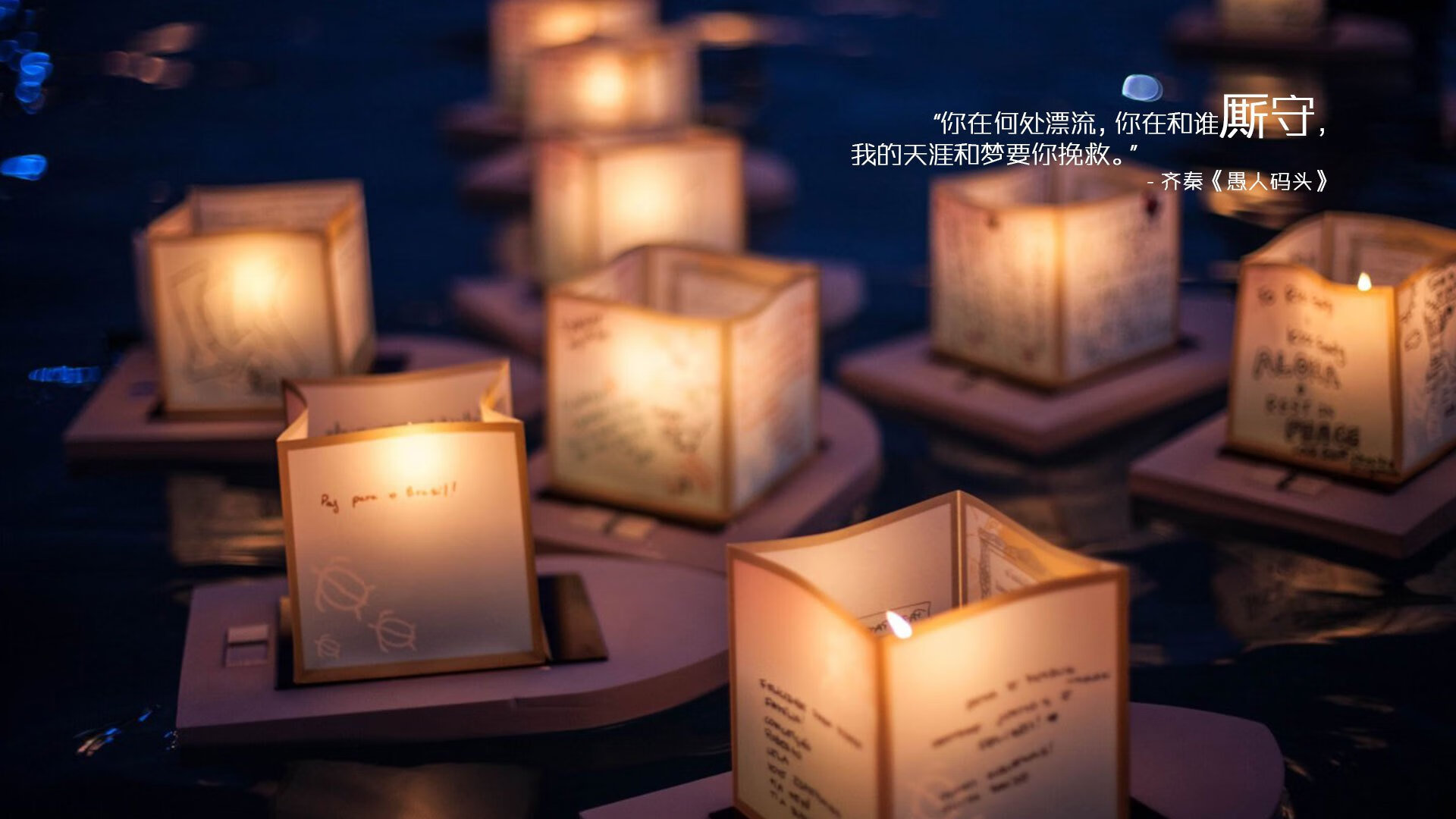 76人踏平雷霆,哈利伯顿带队取胜,两种进攻体系的代际对话