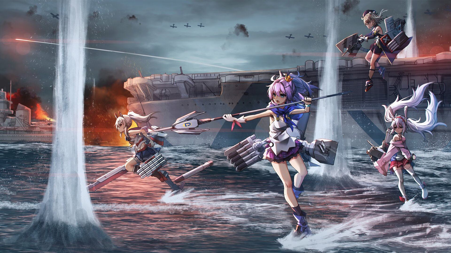 美加墨世界杯焦点战,比利时黄金一代的切尔西式征服