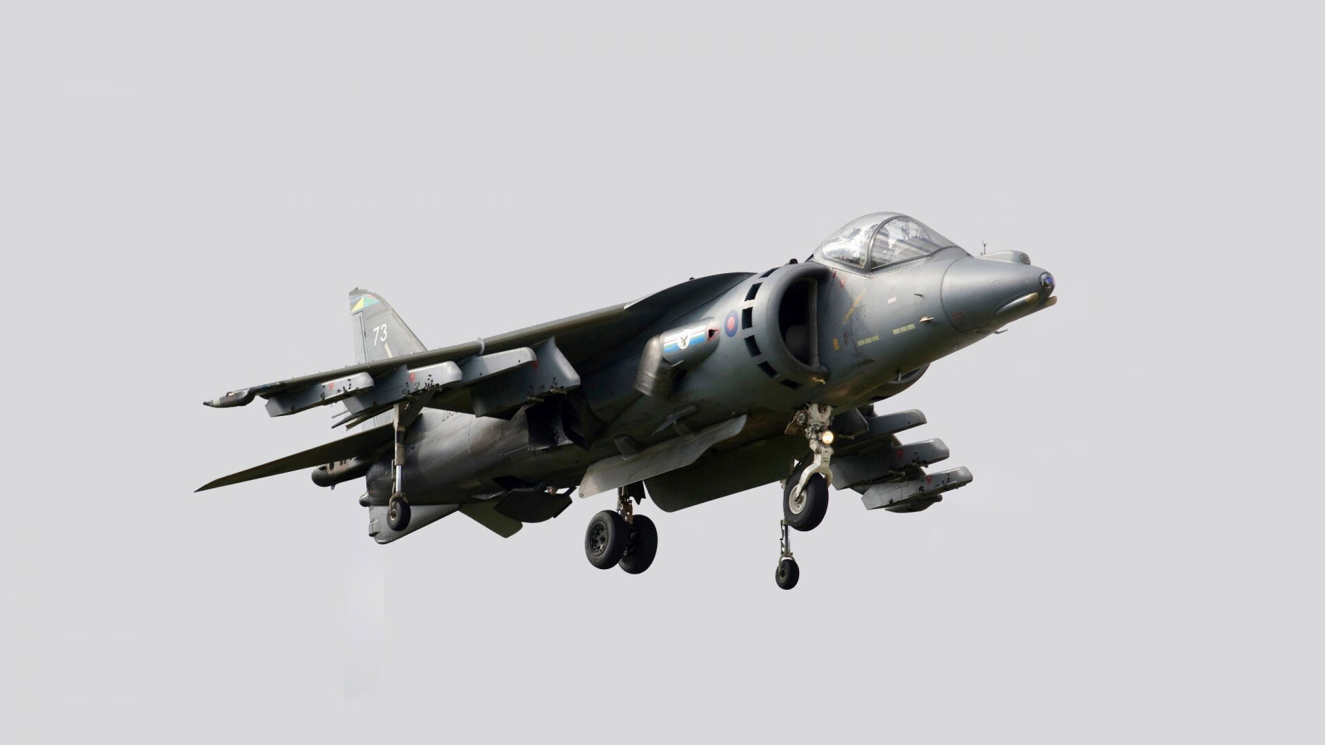 开云体育官方网站-破茧成帝，恩比德扛起山岳，76人踏平亚特兰大