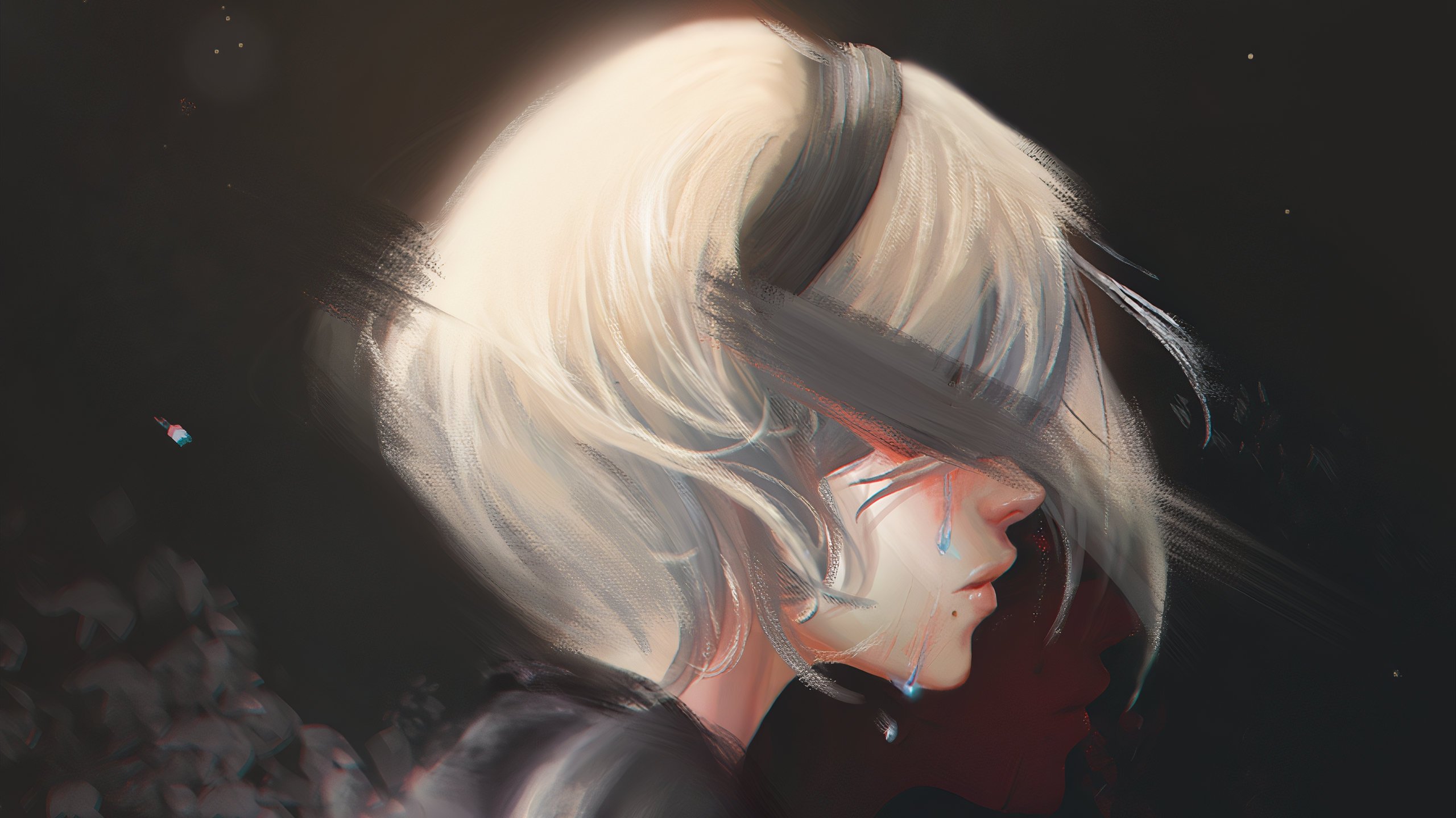 开云APP-黄金支票与闪电腿，沙特足球风暴与维尼修斯的防守噩梦