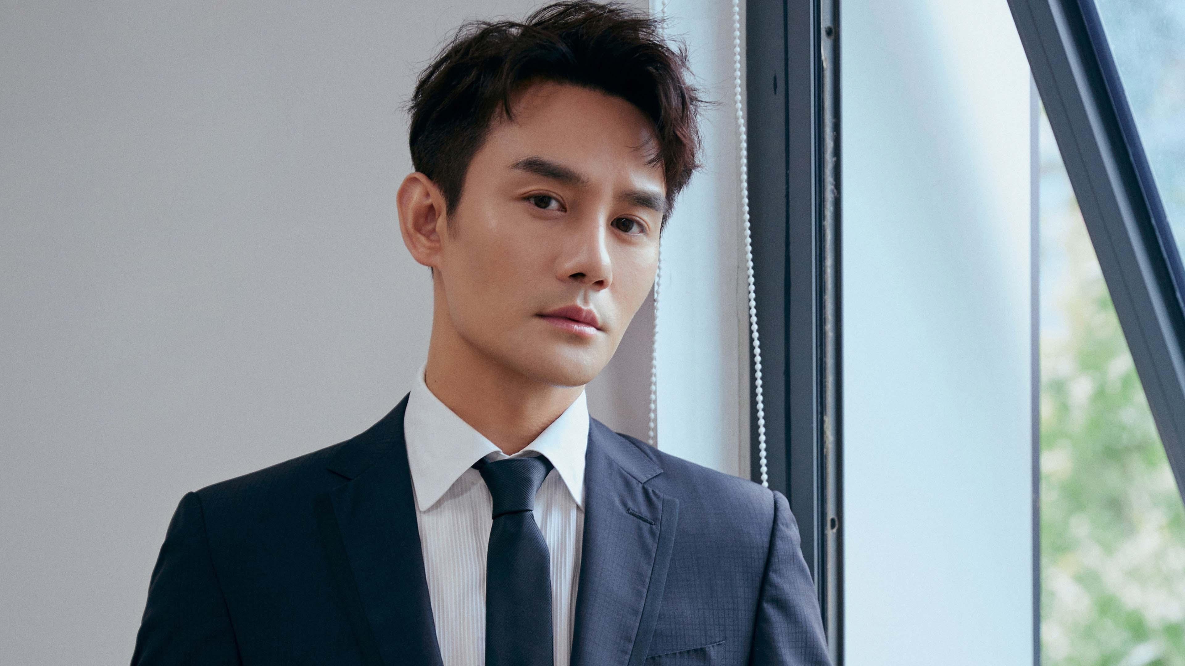 开拓者以节奏掌控黄蜂,浓眉化身关键先生定胜局