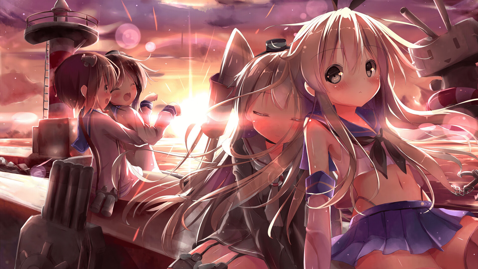 开云体育官网-罗德里戈稳定输出不掉线，玻利维亚巅峰对决力克马里