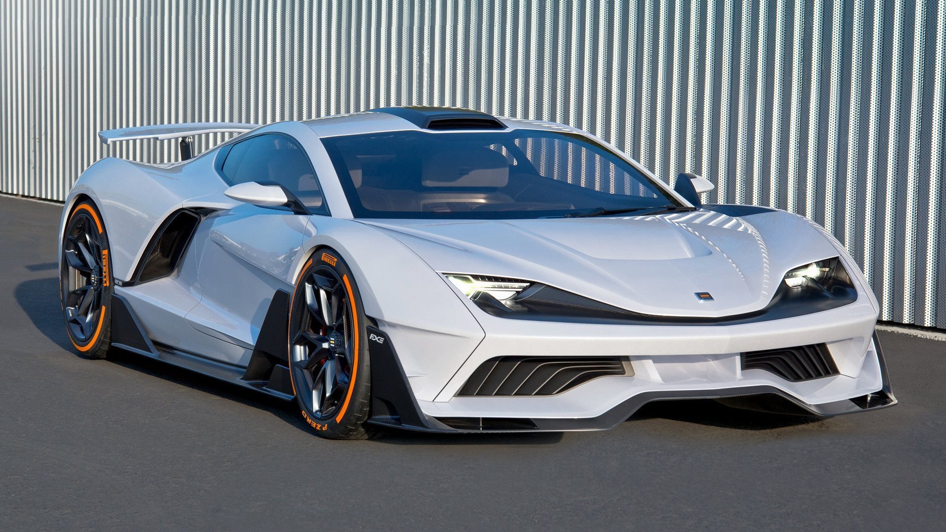 意甲焦点战夜，西亚卡姆如定海神针，稳定，是最稀缺的天赋