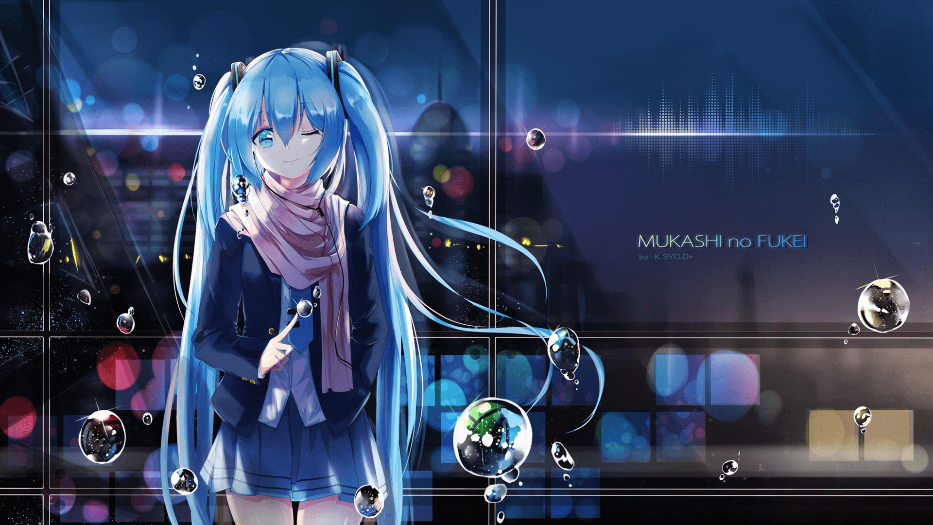 勇士战术智慧压制新疆队，字母哥2026世界杯接管比赛，篮球世界的战术与个人英雄主义交响曲