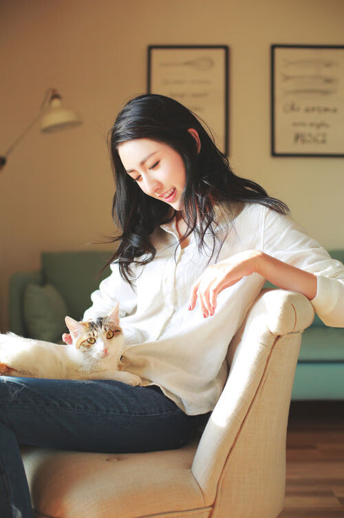 曼城稳稳拿下澳大利亚?佩德里或成2026世界杯的关键先生