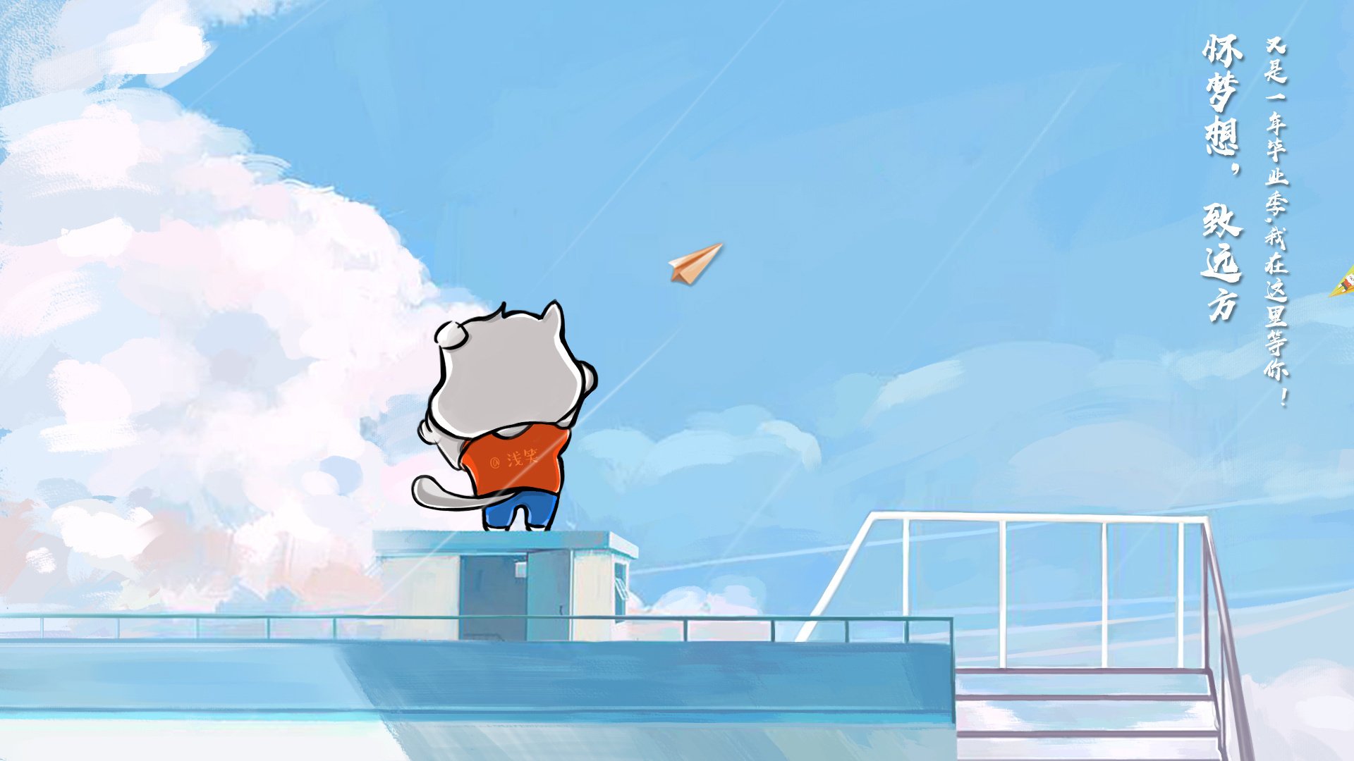 开云平台-范弗利特狂飙40分死神之鞭！尼克斯生死战取胜，活塞11连败坠入深渊