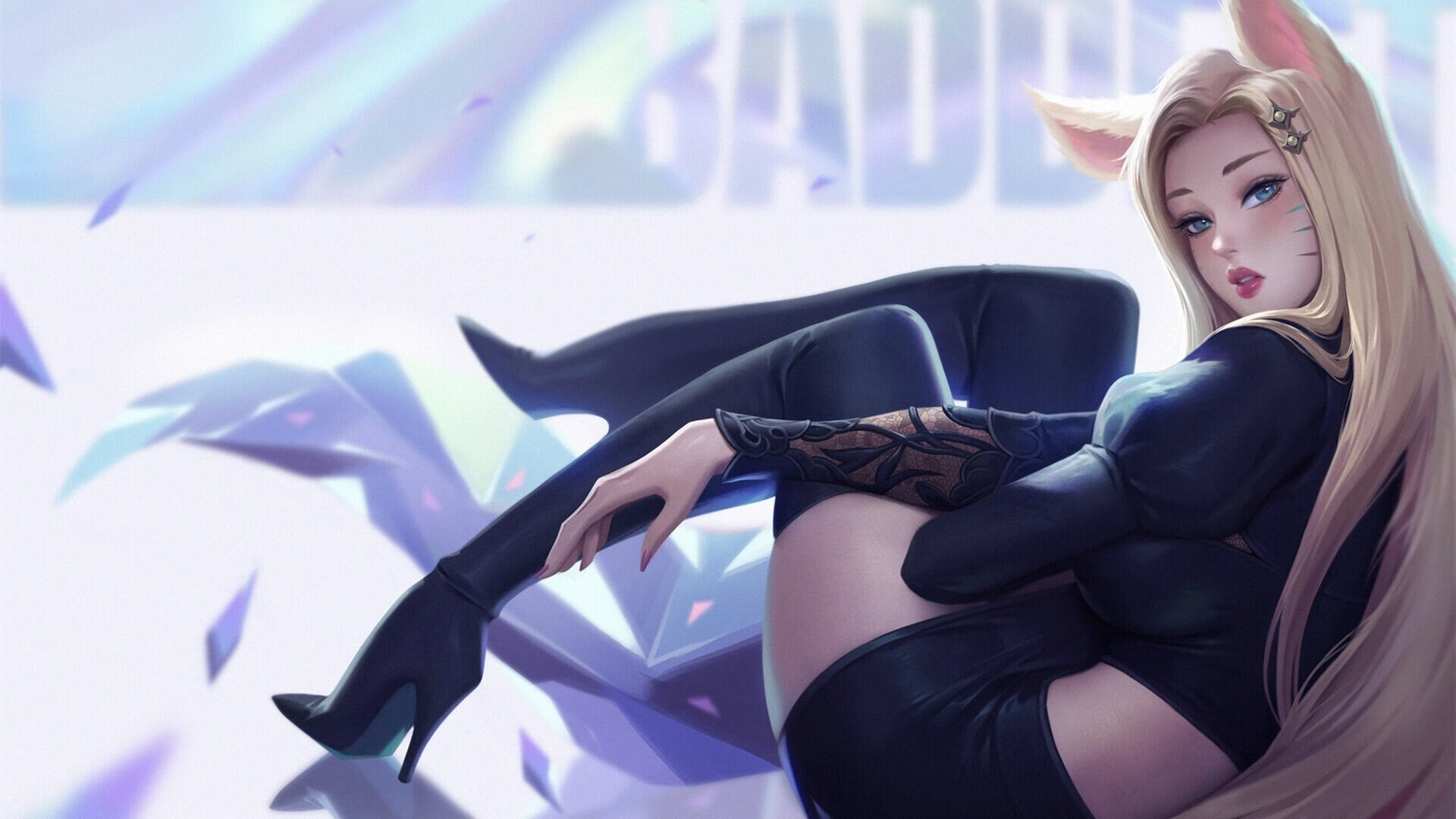 从悲情配角到FMVP,保罗在总决赛之夜的终极救赎