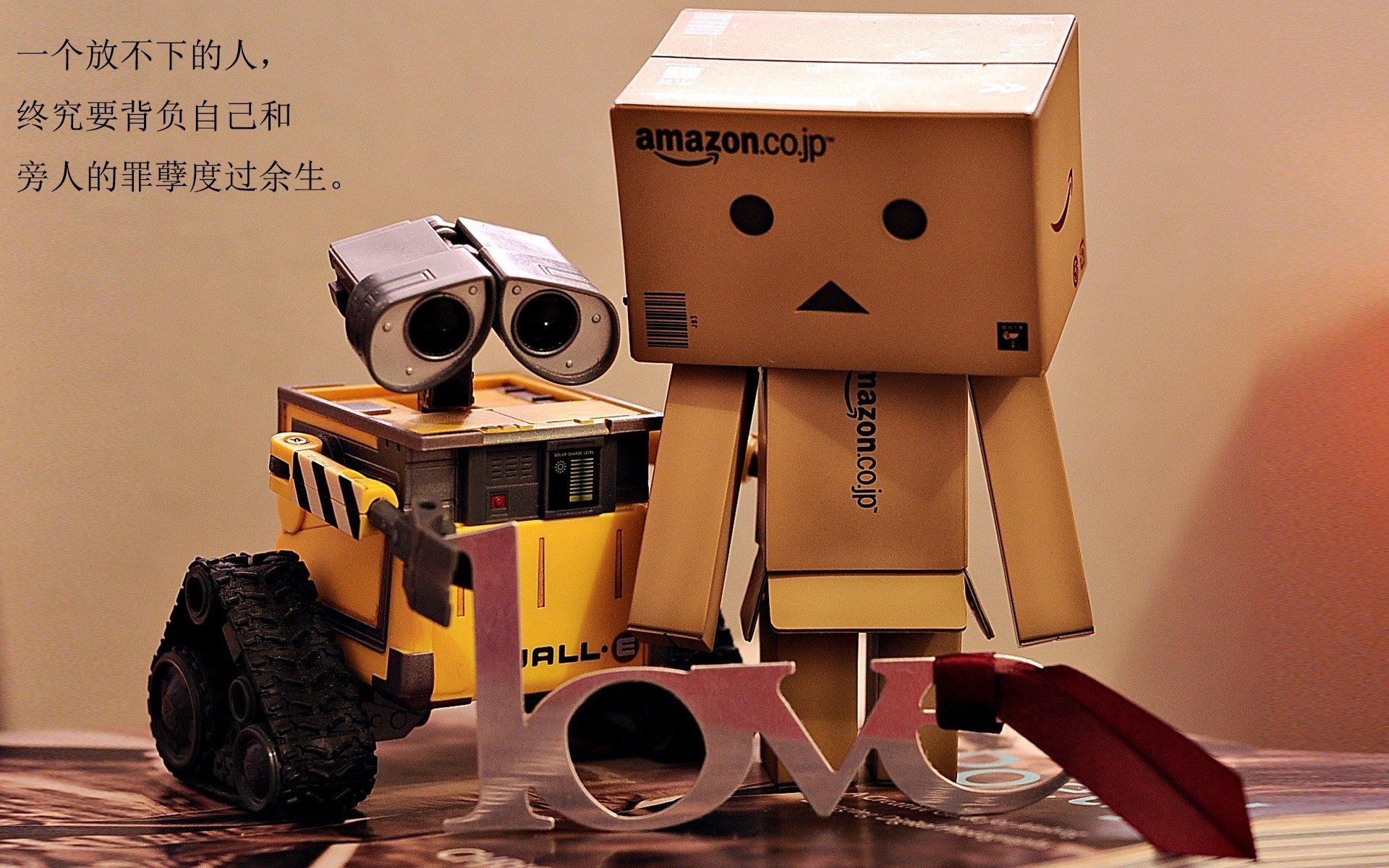 跨越赛场的决胜基因,从NBA绝杀到F1弯道的终极掌控