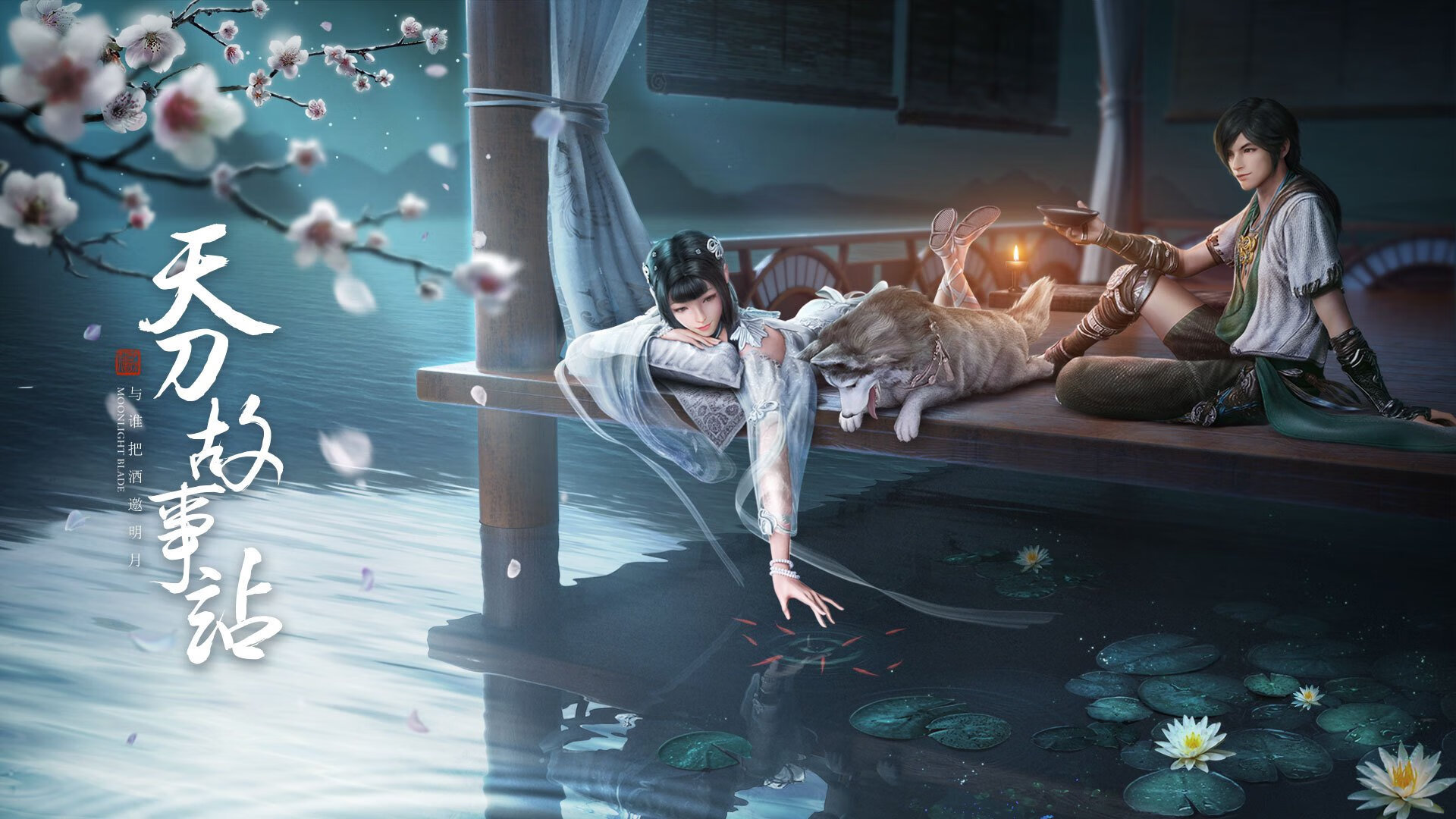 开云体育-沉默的第三节，当爵士节奏成为深圳队的叹息之墙