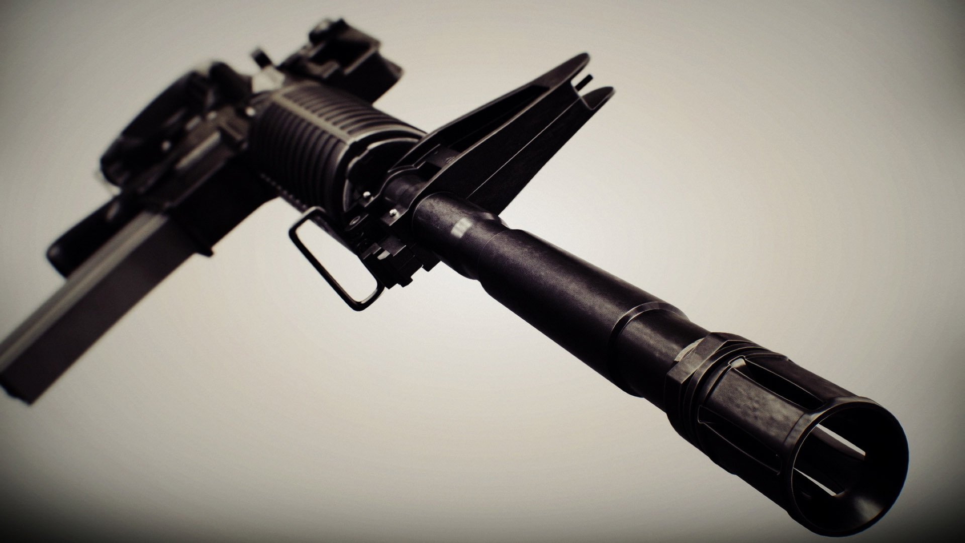 沉默的第三节，当爵士节奏成为深圳队的叹息之墙