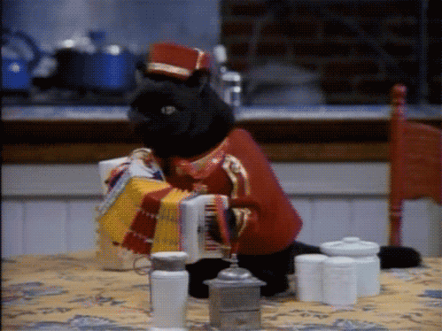 日本队强势冲垮马里,卡塞米罗关键制胜一击