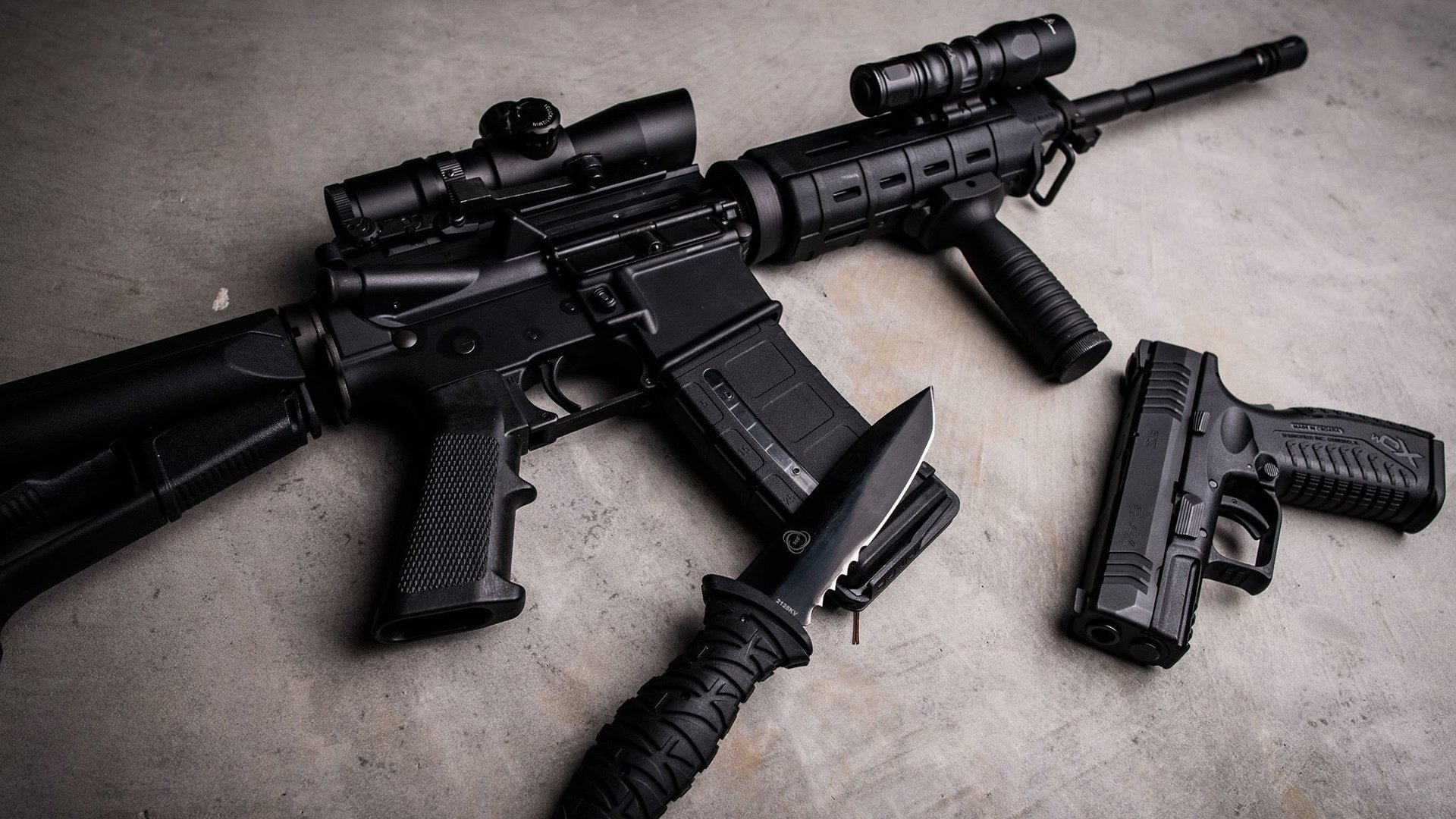 绝境救主!厄德高终场绝杀牙买加,北欧海盗惊险起航