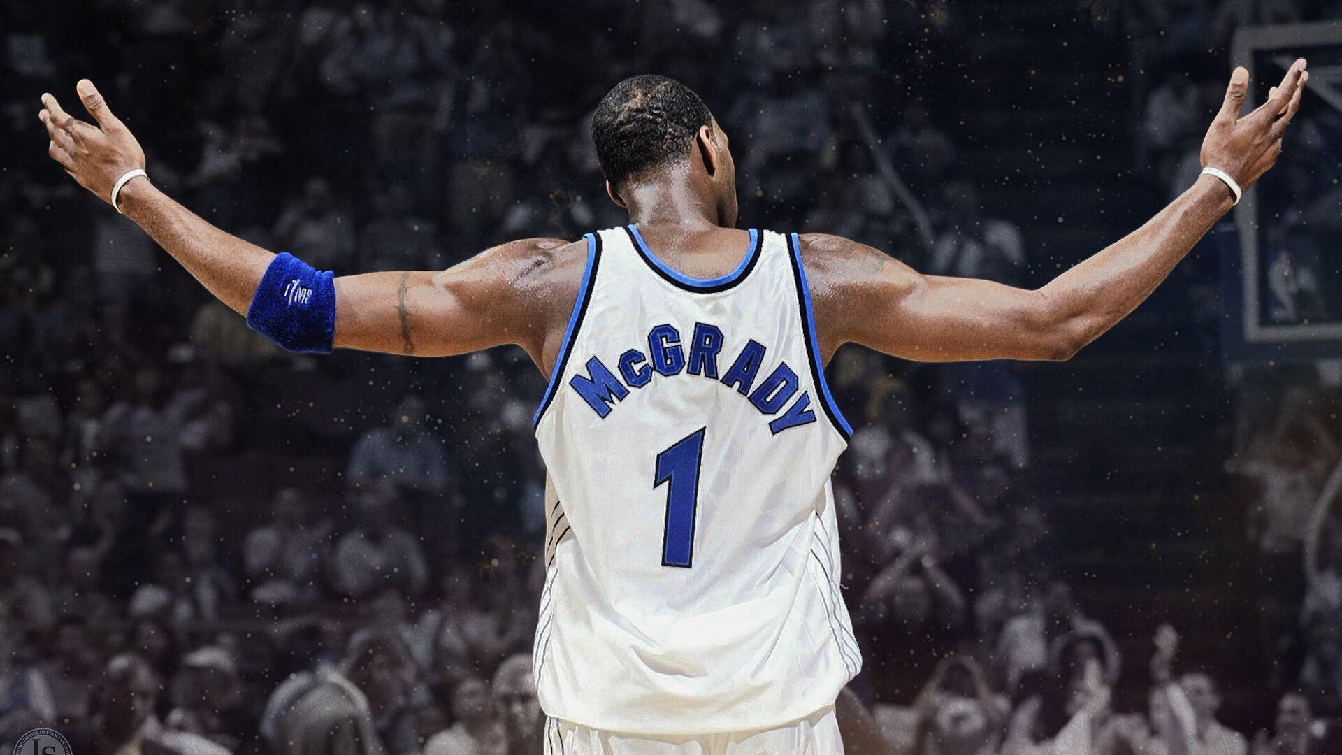 凯塞多的涅槃，巴萨与阿根廷对决中的自我救赎