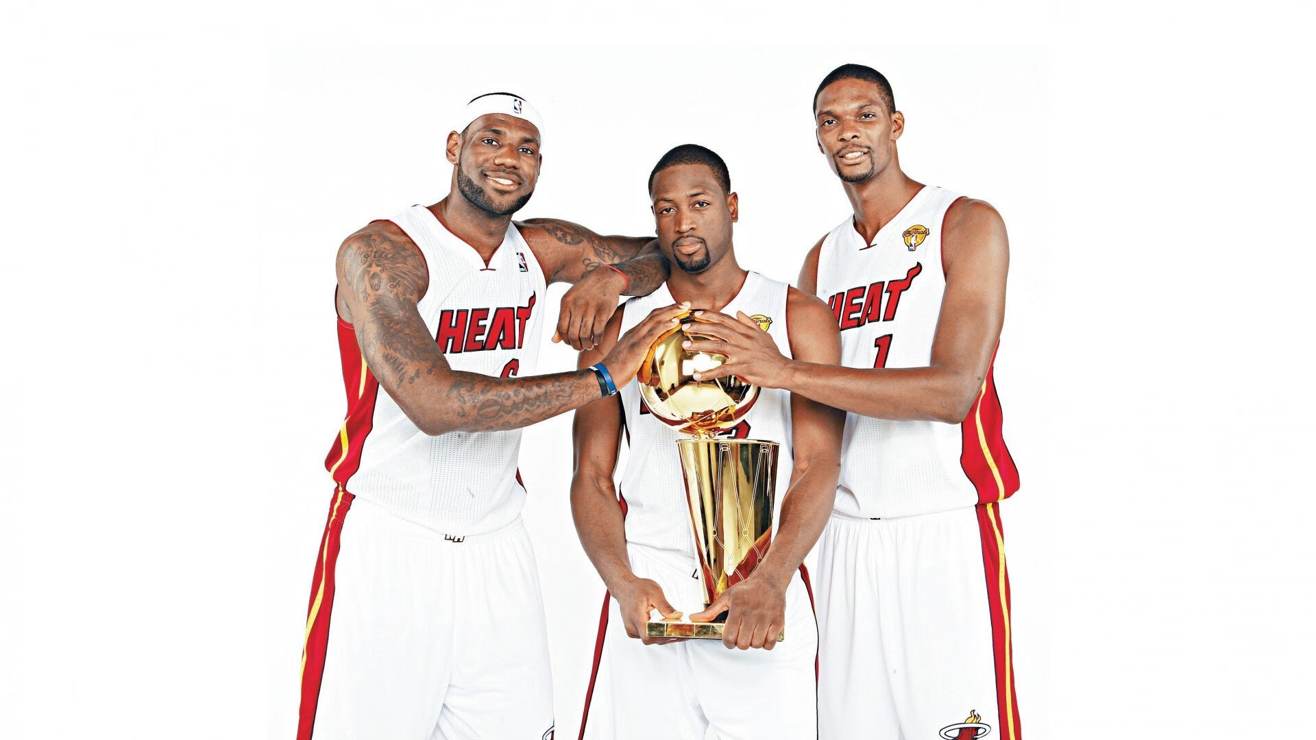 武切维奇神兵天降！森林狼鏖战淘汰步行者，关键先生一战封神